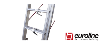 Zur Kategorie Beschlag für Treppenstellung wechseln