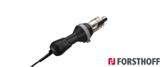 Zur Kategorie Forsthoff Handschweißgeräte wechseln