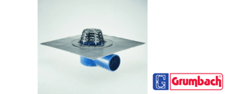 Zur Kategorie Kompakt-Kragengully waagerecht wechseln