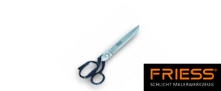 Zur Kategorie Scheren wechseln