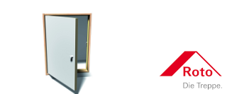 Zur Kategorie Iso wechseln