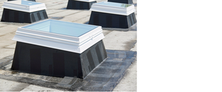 Zur Kategorie Flachdachfenster neo wechseln