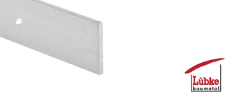 Zur Kategorie PW 75 wechseln