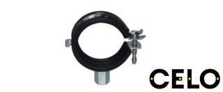 Zur Kategorie Schnellverschluss-Rohrschelle RIF wechseln