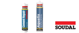 Zur Kategorie Sonstige wechseln