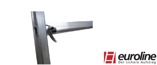 Zur Kategorie Aufsetzstufen für Sprossenleitern wechseln