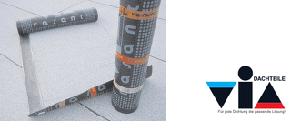 Zur Kategorie RASANT Sanierungsbahn einlagig wechseln