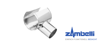 Zur Kategorie Meister-Schrägstutzen wechseln