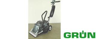 Zur Kategorie Grün Dachstripper wechseln