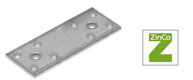 Zur Kategorie Schienenverbinder wechseln