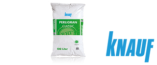 Zur Kategorie PERLIGRAN wechseln