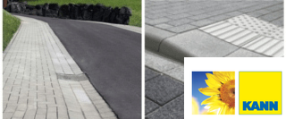 Zur Kategorie Tiefbauartikel wechseln