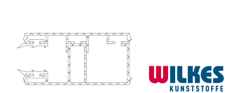 Zur Kategorie WILKULUX Einzelprofile wechseln