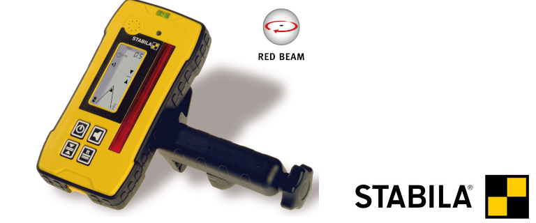 Zur Kategorie REC 300 Digital wechseln