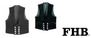 Zur Kategorie Zunftwesten wechseln