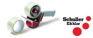 Zur Kategorie Easy Comfort Abroller wechseln