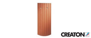 Zur Kategorie KERA Berl. Kulturbiber wechseln