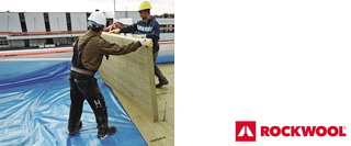 Zur Kategorie Hardrock 038 GF wechseln