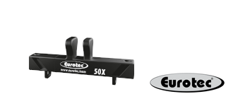 Zur Kategorie Drill Tool 50X wechseln