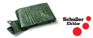 Zur Kategorie Schutzplanen- & Ösenplanen wechseln