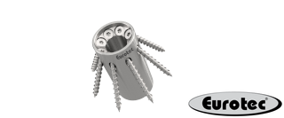 Zur Kategorie HebeFix wechseln