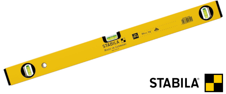 Zur Kategorie Type 70-2 wechseln