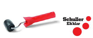 Zur Kategorie Nahtroller bombiert wechseln