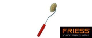 Zur Kategorie Eckenroller wechseln