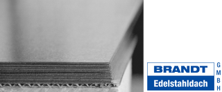 Zur Kategorie Band- & Tafelware wechseln