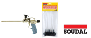 Zur Kategorie Verarbeitungsgeräte & Zubehör wechseln