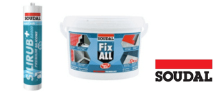 Zur Kategorie Elastische Dichtstoffe wechseln