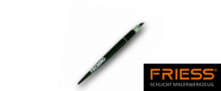 Zur Kategorie Schablonenmesser wechseln