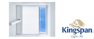 Zur Kategorie FDF Blendschutz elektrisch wechseln