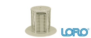 Zur Kategorie Serie O Siebeinheit wechseln