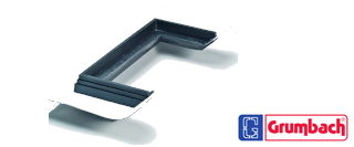 Zur Kategorie Attika-Jumbo-Gully 260 Zubehör wechseln