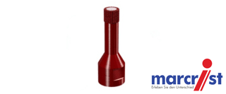 Zur Kategorie Fliesen-Trockenbohrer PG750X M14 wechseln