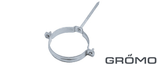 Zur Kategorie SML-Rohrschellen wechseln