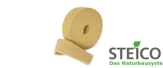 Zur Kategorie soundstrip Randdämmstreifen wechseln