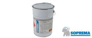 Zur Kategorie ALSAN 176 Beton-Primer plus S wechseln