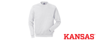 Zur Kategorie Sweatshirts wechseln