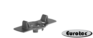 Zur Kategorie BASE-Adapter 40 wechseln