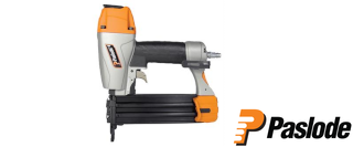 Zur Kategorie FN 1850.2 wechseln