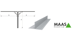 Zur Kategorie Stosslisene wechseln