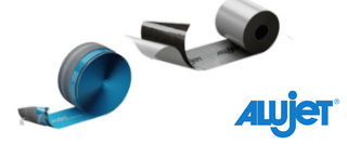 Zur Kategorie Zubehör wechseln