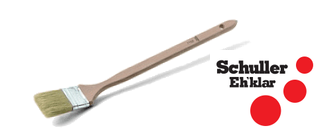 Zur Kategorie Fassadenstreicher Profi, hell wechseln