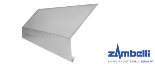 Zur Kategorie Traufblech wechseln