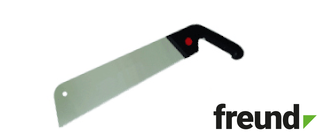 Zur Kategorie Zimmermanns-Zugsäge wechseln