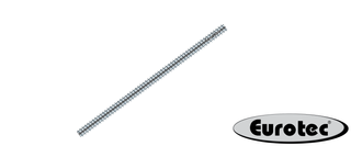 Zur Kategorie BRUTUS Gewindestange wechseln