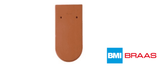 Zur Kategorie Opal Turmbiber wechseln