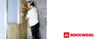 Zur Kategorie Sonorock Akustik 040 wechseln